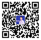 掃一掃，關(guān)注微信