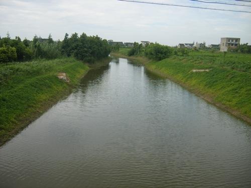 地理信息系統(tǒng)技術(shù)的應(yīng)用，如何發(fā)揮在水利領(lǐng)域？